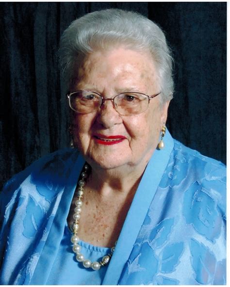 Resthaven funeral home obituary. Things To Know About Resthaven funeral home obituary. 